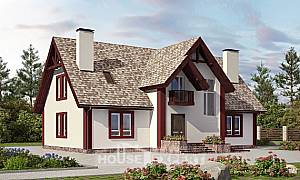 House Plans with Garage