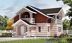 House Plans with Mansard